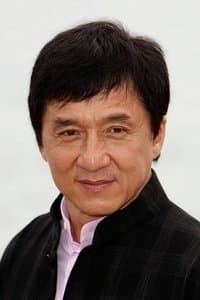 person photo