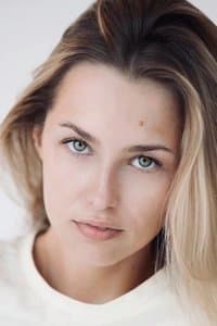 person photo
