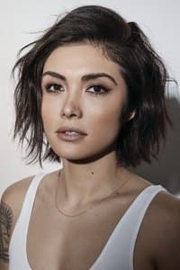 person photo
