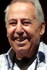 person photo