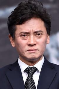 person photo