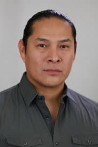 person photo