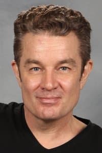 person photo