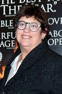person photo