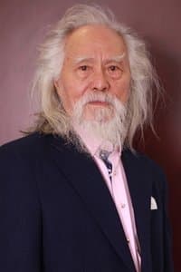 person photo