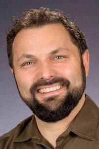 person photo