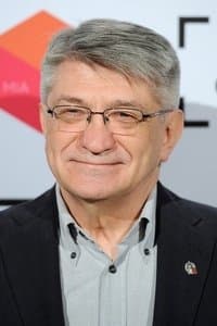 person photo