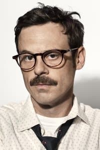 person photo