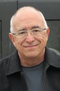 person photo