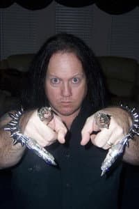 person photo