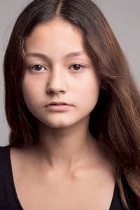 person photo