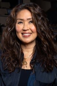 person photo