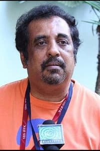 person photo