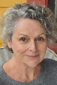 person photo