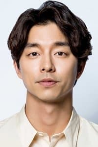 person photo