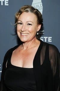 person photo