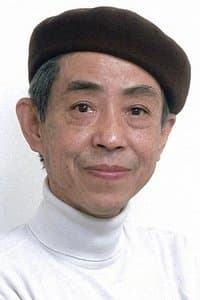 person photo