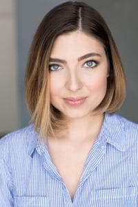person photo