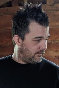 person photo