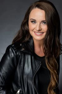person photo