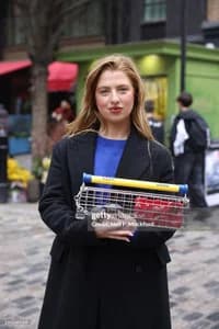 person photo