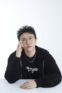 person photo