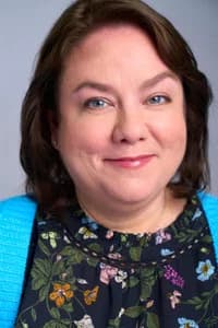 person photo