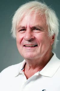 person photo