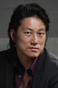 person photo