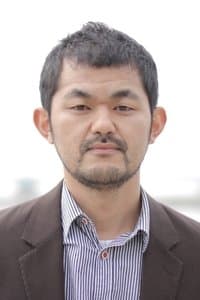 person photo