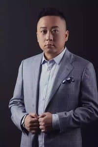 person photo