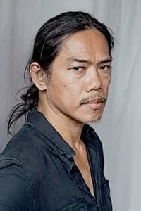 person photo