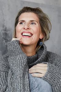 person photo