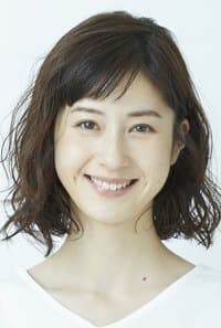 person photo