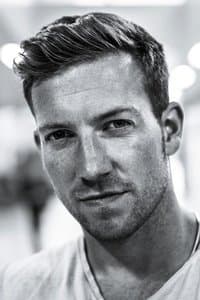 person photo
