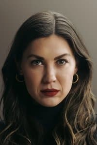 person photo