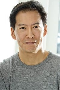 person photo