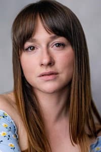 person photo