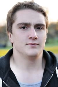 person photo