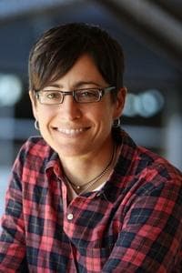 person photo