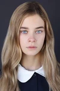 person photo