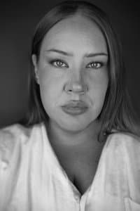 person photo