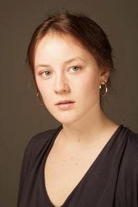 person photo