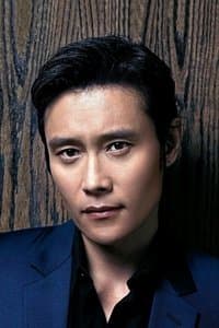 person photo