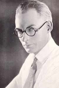 person photo