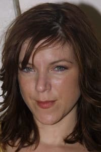 person photo
