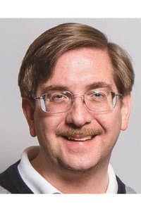 person photo