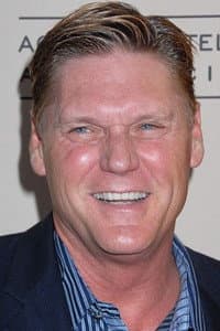 person photo