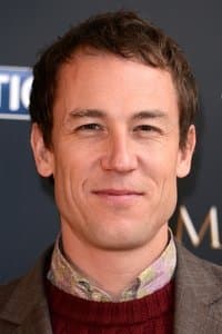 person photo