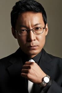 person photo